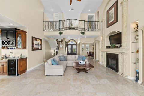 Casa en venta en Hernando Beach, Florida, 4 dormitorios, 447.42 m2 № 2314935 - foto 8