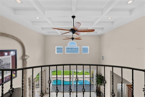 Casa en venta en Hernando Beach, Florida, 4 dormitorios, 447.42 m2 № 2314935 - foto 16