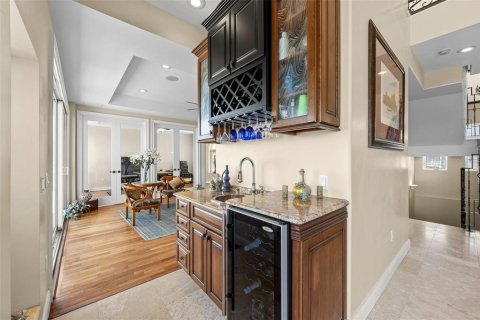 Casa en venta en Hernando Beach, Florida, 4 dormitorios, 447.42 m2 № 2314935 - foto 30