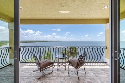 Casa en venta en Hernando Beach, Florida, 4 dormitorios, 447.42 m2 № 2314935 - foto 19