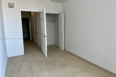 Condo in West Palm Beach, Florida, 1 bedroom № 2027086 - photo 24