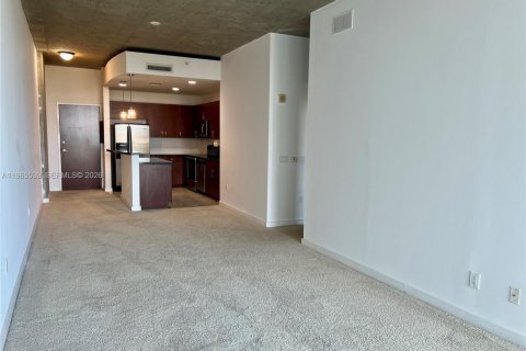 Condo in West Palm Beach, Florida, 1 bedroom № 2027086 - photo 15