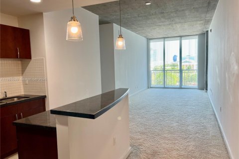 Condo in West Palm Beach, Florida, 1 bedroom № 2027086 - photo 16