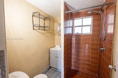 Commercial property in Miami, Florida 115.11 sq.m. № 2022149 - photo 19