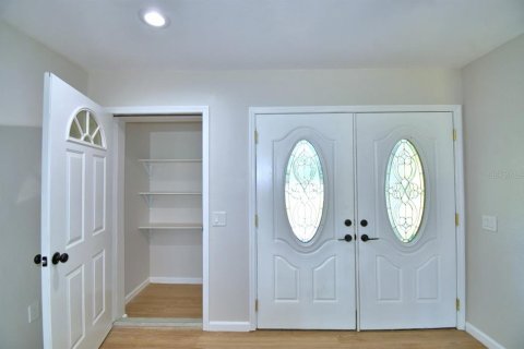 House in Land O' Lakes, Florida 3 bedrooms, 164.44 sq.m. № 1827875 - photo 19