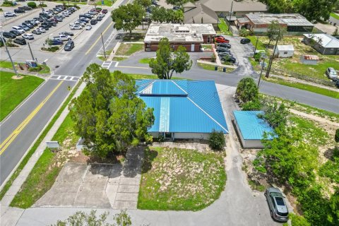 Commercial property in Lake Wales, Florida 307.51 sq.m. № 2197211 - photo 9