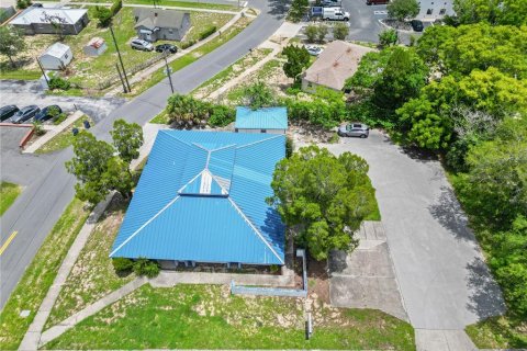 Commercial property in Lake Wales, Florida 307.51 sq.m. № 2197211 - photo 8