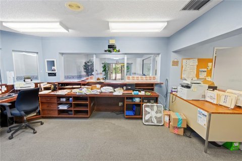 Commercial property in Lake Wales, Florida 307.51 sq.m. № 2197211 - photo 13
