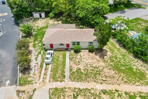Commercial property in Lake Wales, Florida 307.51 sq.m. № 2197211 - photo 28