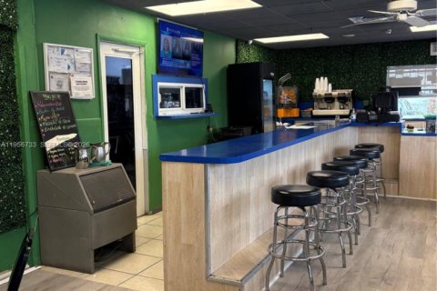 Propiedad comercial en venta en Medley, Florida № 2010652 - foto 5