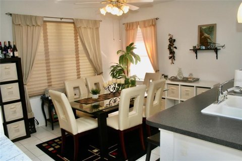 Casa en alquiler en Dunnellon, Florida, 3 dormitorios, 145.02 m2 № 1904458 - foto 26