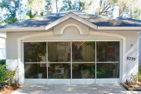Casa en alquiler en Dunnellon, Florida, 3 dormitorios, 145.02 m2 № 1904458 - foto 2