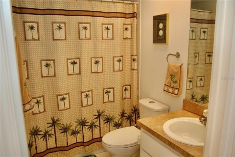 Casa en alquiler en Dunnellon, Florida, 3 dormitorios, 145.02 m2 № 1904458 - foto 28