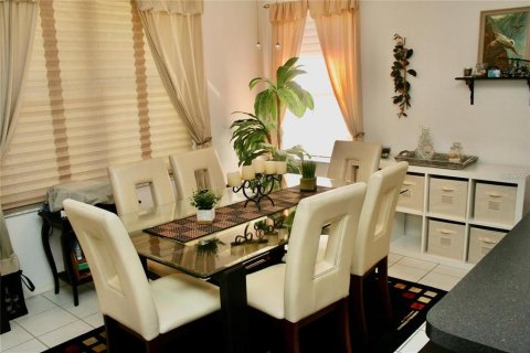 Casa en alquiler en Dunnellon, Florida, 3 dormitorios, 145.02 m2 № 1904458 - foto 22