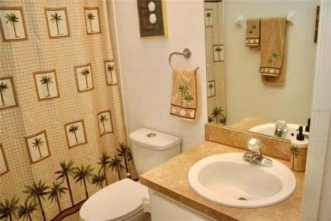 Casa en alquiler en Dunnellon, Florida, 3 dormitorios, 145.02 m2 № 1904458 - foto 30