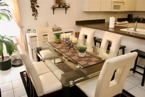 Casa en alquiler en Dunnellon, Florida, 3 dormitorios, 145.02 m2 № 1904458 - foto 24