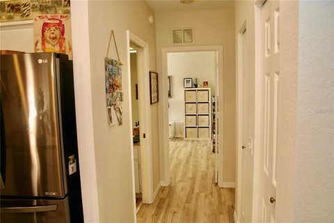 Casa en alquiler en Dunnellon, Florida, 3 dormitorios, 145.02 m2 № 1904458 - foto 27