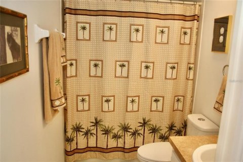 Casa en alquiler en Dunnellon, Florida, 3 dormitorios, 145.02 m2 № 1904458 - foto 29