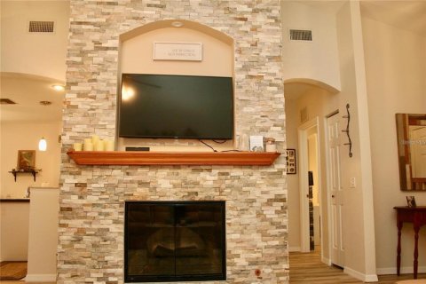 Casa en alquiler en Dunnellon, Florida, 3 dormitorios, 145.02 m2 № 1904458 - foto 7