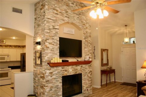 Casa en alquiler en Dunnellon, Florida, 3 dormitorios, 145.02 m2 № 1904458 - foto 8