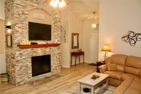 Casa en alquiler en Dunnellon, Florida, 3 dormitorios, 145.02 m2 № 1904458 - foto 6