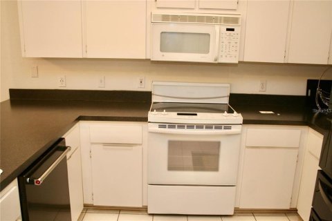 Casa en alquiler en Dunnellon, Florida, 3 dormitorios, 145.02 m2 № 1904458 - foto 21
