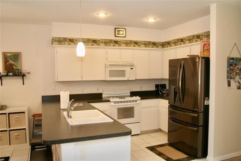 Casa en alquiler en Dunnellon, Florida, 3 dormitorios, 145.02 m2 № 1904458 - foto 16