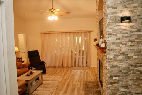 Casa en alquiler en Dunnellon, Florida, 3 dormitorios, 145.02 m2 № 1904458 - foto 12