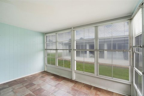House in Bradenton, Florida 2 bedrooms, 80.36 sq.m. № 2202951 - photo 26