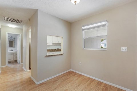 House in Bradenton, Florida 2 bedrooms, 80.36 sq.m. № 2202951 - photo 11