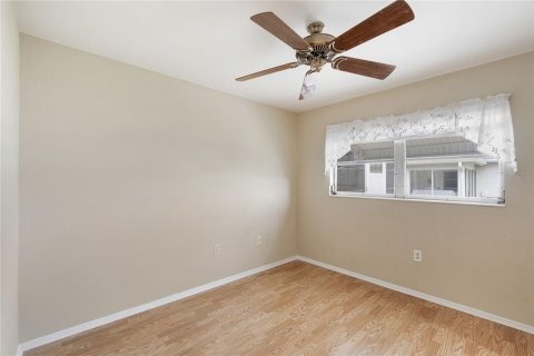 House in Bradenton, Florida 2 bedrooms, 80.36 sq.m. № 2202951 - photo 20