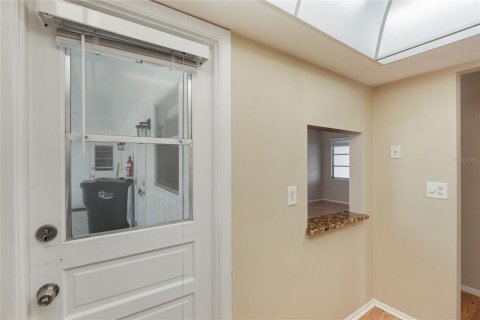 House in Bradenton, Florida 2 bedrooms, 80.36 sq.m. № 2202951 - photo 25