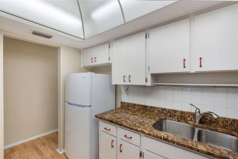 House in Bradenton, Florida 2 bedrooms, 80.36 sq.m. № 2202951 - photo 13