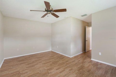 House in Bradenton, Florida 2 bedrooms, 80.36 sq.m. № 2202951 - photo 16