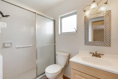 House in Bradenton, Florida 2 bedrooms, 80.36 sq.m. № 2202951 - photo 15