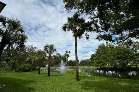Condominio en alquiler en Tampa, Florida, 2 dormitorios, 95.88 m2 № 1823013 - foto 18
