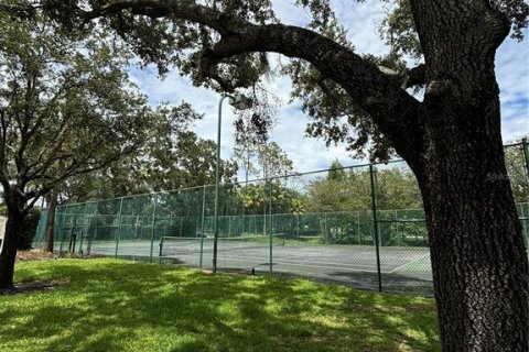 Condominio en alquiler en Tampa, Florida, 2 dormitorios, 95.88 m2 № 1823013 - foto 19