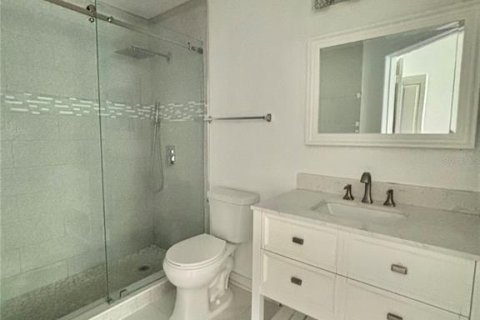 Condominio en alquiler en Tampa, Florida, 2 dormitorios, 95.88 m2 № 1823013 - foto 12
