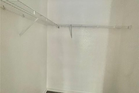 Condominio en alquiler en Tampa, Florida, 2 dormitorios, 95.88 m2 № 1823013 - foto 11