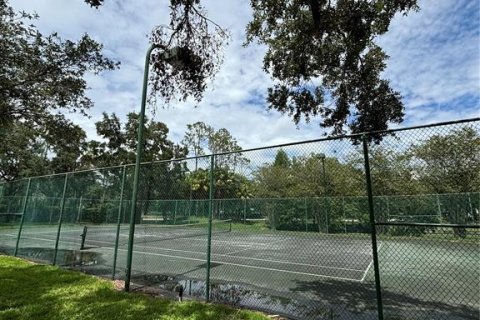 Condominio en alquiler en Tampa, Florida, 2 dormitorios, 95.88 m2 № 1823013 - foto 16