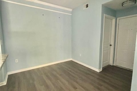 Condominio en alquiler en Tampa, Florida, 2 dormitorios, 95.88 m2 № 1823013 - foto 8