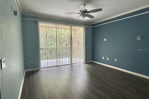 Condominio en alquiler en Tampa, Florida, 2 dormitorios, 95.88 m2 № 1823013 - foto 7