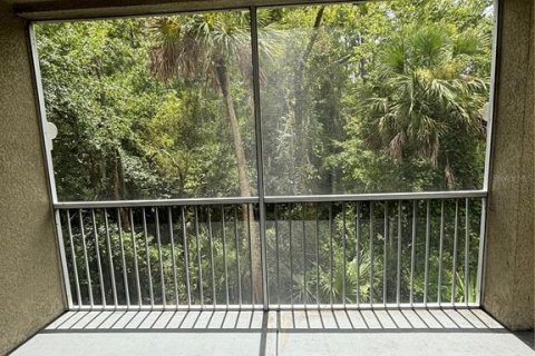 Condominio en alquiler en Tampa, Florida, 2 dormitorios, 95.88 m2 № 1823013 - foto 15