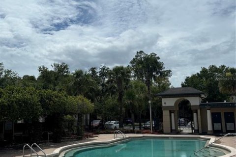 Condominio en alquiler en Tampa, Florida, 2 dormitorios, 95.88 m2 № 1823013 - foto 17
