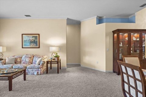 Villa ou maison à vendre à Parrish, Floride: 3 chambres, 169.27 m2 № 2420334 - photo 5