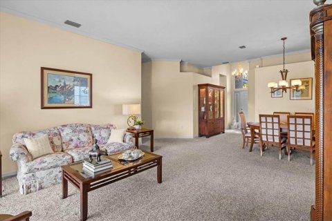 Villa ou maison à vendre à Parrish, Floride: 3 chambres, 169.27 m2 № 2420334 - photo 8