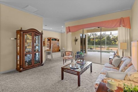 Villa ou maison à vendre à Parrish, Floride: 3 chambres, 169.27 m2 № 2420334 - photo 4