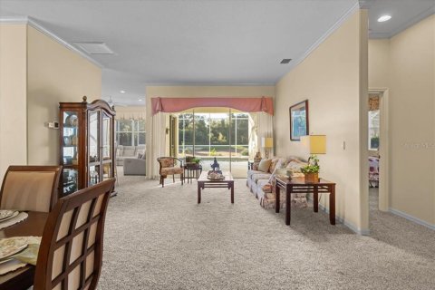 Villa ou maison à vendre à Parrish, Floride: 3 chambres, 169.27 m2 № 2420334 - photo 6