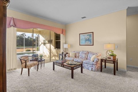 Villa ou maison à vendre à Parrish, Floride: 3 chambres, 169.27 m2 № 2420334 - photo 7