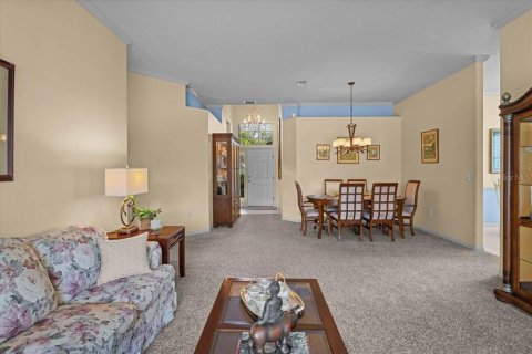 Villa ou maison à vendre à Parrish, Floride: 3 chambres, 169.27 m2 № 2420334 - photo 9